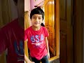9 years old kid before holi 😂🔥| indian family #shorts #indian #relatable #chotabhai #holi