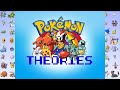 Pokemon Theory: Why The 6 Pokemon Limit?!