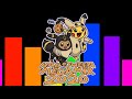 Pokemon League lofi remix (why ghostbop)