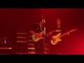 Black Star Live Yngwie Malmsteen & Steve Vai