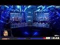 LIQUID ECHO vs AURORA GAMING GAME 1 | 1xBet Supernova