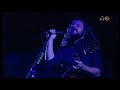 My Morning Jacket - Live 2012 [Full Set] [Live Performance] [Concert] [Complete Show]