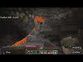 The Journey Continues... (The Boys SMP S1 EP5)