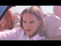 Miss Dior | The new Eau de Parfum | Commercial 2017 | Natalie Portman