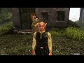 The Best Morrowind has EVER Looked! - Graphics Mod Overhaul Guide for 2023 & 2024