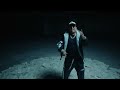 Ñengo Flow - Apocalipsis [Official Video]