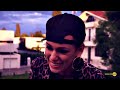 Young BB young - Featuring s Krisko [Official HD Video]