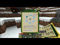 Let's Play Modded Minecraft episode 12:The Botanical Brewery