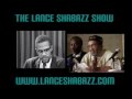 Malcolm X's Letter to Wallace The Lance Shabazz Show