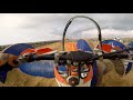 Eliminacje Red Bull Megawat 2018r Hard Enduro KTM450EXC GoPro HERO4Black