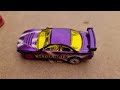 Обзор Hot Wheels Ultra Hots|Распаковка хот вилс Nissan Silvia s 14 Спектрафлейм