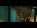 Assassination - Ray Lui Returns to Shanghai Bund | Chinese Gangster Action film, Full Movie HD