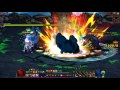 DFO - Dark Lord [Pandemonium Rift]