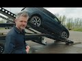 De nieuwe Touareg: ongeëvenaard in trekvermogen | Volkswagen Nederland