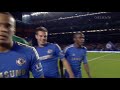 Chelsea 5-4 Manchester United | 9 Goal Thriller | EFL Cup Classic Highlights