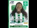 Jamaica Reggaegirlz Tiffany Cameron Instagram account hacked #newaccount #follow #football #fyp