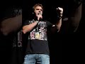 Jim Florentine - Awful Baby Names Part 2