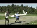 Switzerland's BIGGEST RC MODEL Flight Day | ALL Airplanes | Flugtag Hausen a. A. 2023