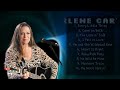 Carlene Carter-Hits that captivated audiences-Premier Hits Collection-Influential