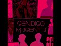 GENDIGO | Magenta (Feat. TΛBBY) | Audio