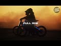 Best All-New Electric Bikes 2024 [don’t buy one before watching this]