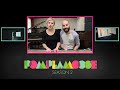 I Feel Good - James Brown - Pomplamoose