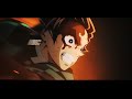 SULTAN ( DEMON SLAYER AMV )