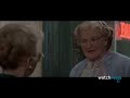 Top 20 Unscripted Robin Williams Moments