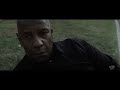 Denzel Destroys The Mafia! - Opening Fight Scene | The Equalizer 3