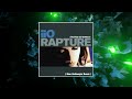 Ilo feat. Nadia Ali - Rapture ( Dion Anthonijsz Remix )