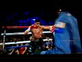 'Canelo' Alvarez brutally knocks out Amir Khan