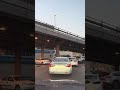 Deep short set 23 | Riyadh Saudi Arabia | 25 min driving through Riyadh