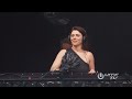 Laura van Dam live 2024 - Faithless - Insomnia (Laura van Dam Remix) [CHEEKY]