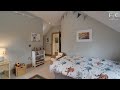 Inside a £1.6 Million Waterside Home in South Scotland | Property Tour