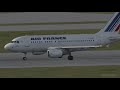 AIRBUS - A Day at Hamburg FSX