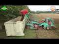 350 Unbelievable Modern Agriculture Machines That Are At Another Level | Machine Innovate