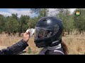Moto Guzzi V85 TT Uzun Yol Deneyimi | İtalyan Yakışıklıyla 2.000 km Yol Yaptım