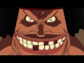 AMV - One Piece - Ace VS Teach (Blackbeard) - Animal I Have Become