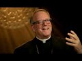 Everything in This World Passes Away - Bishop Barron's Sunday Sermon