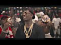 Rich Gang ft. Young Thug, Rich Homie Quan - Lifestyle (Official Video)