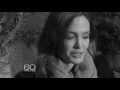Angelina Jolie - Written in the Stars (tribute)