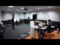 60 Seconds Of Music Lab