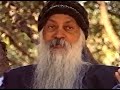 OSHO: Meditation: Your Key to Good Health