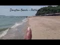 Pattaya Guy Beach ~ Dongtan Beach ~ #1 LGBT of Thailand