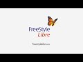 FreeStyle® Libre Approved in the U.S.
