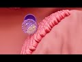 How Fertilization happens | 3D Animation