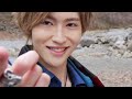 The First Appearance of 6th Sentais (Gokaiger - Zenkaiger)