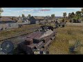 The Worst Heavy Tank Destroyer