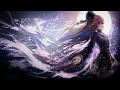 【東方Orchestral／Symphonic】 純狐 ／ピュアヒューリーズ～心の在処 「CarrotWine.」