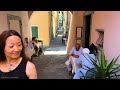 VARENNA - A WONDERFUL ITALIAN VILLAGE - A PEARL IN THE HEART OF LAKE COMO